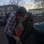 Profile Picture of ۵ 𝓐𝓵𝓲𝓬𝓲𝓪.𝓑𝓮𝓷𝓳𝓪𝓶𝓲𝓷۵ (@__.alicia__benjamin.__) on Instagram