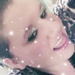 Profile Picture of jenna_marie_thrasher (@jenna_marie_thrasher) on Instagram