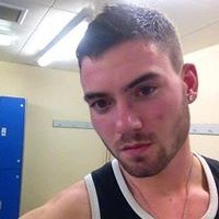 Profile Picture of Steven Pickles (@steven.pickles.75) on Myspace