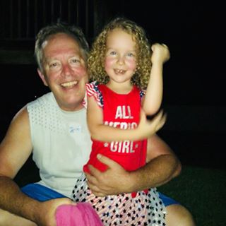 Robert Hambly - Facebook Profile Picture of Robert Hambly (@Robert-Hambly) on Facebook