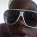 Profile Picture of James Sardine (@james.sardine.1) on Facebook