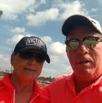 Profile Picture of Randall Davenport (@randall.davenport.735) on Facebook