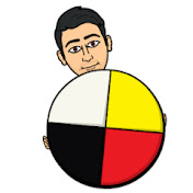 Profile Picture of Mark Balkwill (@markbalkwill7481) on Youtube