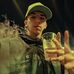 Profile Picture of Roberth Luis (Coi De Loko) (@roberth.goulartt) on Facebook