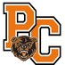 Profile Picture of Paul Colasanti (@colasantip) on Twitter
