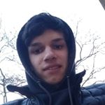 Profile Picture of Mark (@markkoolaid) on Instagram