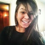 Profile Picture of Josie Paula🌹 (@josie_paulaa) on Instagram