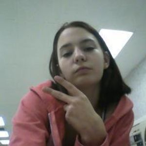Profile Picture of Jessica Cramer (@cherry_pie_69) on Myspace