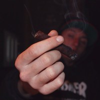 Profile Picture of Sean Pederson (@sean-pederson-5) on Quora