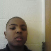 Profile Picture of Isaac Hunter Jr (@isaachunterjr2168) on Youtube