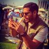 Profile Picture of Omar Youssef (@3omarjoe) on Tiktok