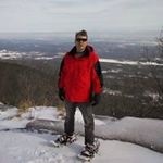 Profile Picture of Roger Sottovia (@sottoviaroger) on Instagram