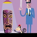 Profile Picture of David Schmieder (@dmschmieder73) on Instagram