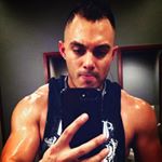 Profile Picture of George Salas (@georgesalasfitness) on Instagram