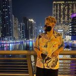 Robert Waleński 🔥 - Instagram Profile Picture of Robert Waleński 🔥 (@robert_walenski_official) on Instagram