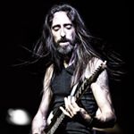 Profile Picture of Lorenzo Corsini (@larrymetal79) on Instagram