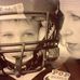 Profile Picture of Nathan Labonte (@nathan.labonte.902) on Facebook