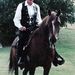 Profile Picture of Eugene Field (@befield0642) on Pinterest