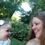 Profile Picture of Natalie Page-Smith (@nataliepagesmith) on Instagram