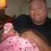 Profile Picture of Vaughn Appleton (@vaughn.appleton) on Facebook