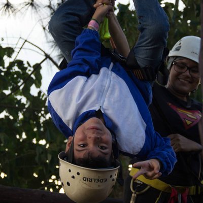 Profile Picture of Antonio Jonas Guillen Ramos (@antogui1400) on Twitter