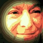 Profile Picture of Brian Douglas (@briandouglas54) on Instagram