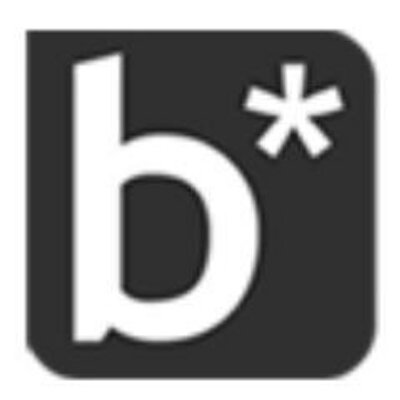 Profile Picture of Javier Hernando (@fjhernando) on Twitter