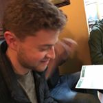 Profile Picture of Juan Pablo Cuellar (@juanp_cuellar) on Instagram