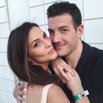 Profile Picture of Erin Perrigo (@erin.perrigo) on Instagram