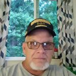 Profile Picture of Jim Gilpin (@james.gilpin.908) on Instagram