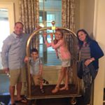 Jodi - Instagram Profile Picture of Jodi (@jodimines) on Instagram