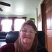 Profile Picture of Bernice Mason (@bernice.mason.391) on Facebook