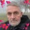 Profile Picture of David Benjamin (@David-Benjamin) on Facebook