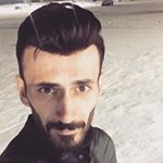 Profile Picture of Osman Aslan (@djosmanaslan) on Instagram