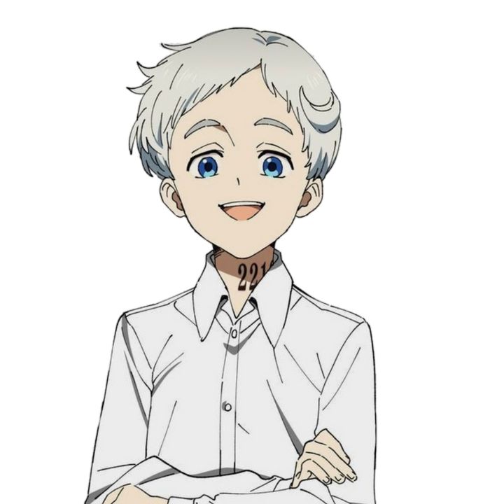 Profile Picture of Norman plus 😠☝️ (@norman_argentino.xd) on Tiktok