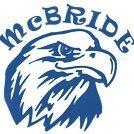 Profile Picture of Sir Richard McBride Elementary (@Lindsay84909088) on Twitter