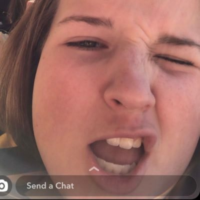 Profile Picture of Mattie (@mattie_makeham) on Twitter