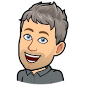 Profile Picture of Matt Luton (@mluton123) on Youtube