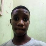 Profile Picture of Jesse King (@thegolden_aj) on Instagram