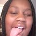 Profile Picture of Beverly Shipp (@beverly.shipp.180) on Facebook