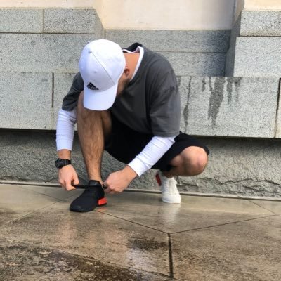 Profile Picture of Josh Murdoch (@joshmurdoch_) on Twitter