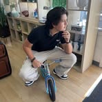 Profile Picture of Matthew Shultz (@68espressoshots) on Facebook