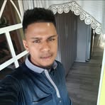 Profile Picture of Stephon Bachan (@stephon.bachan.98) on Facebook