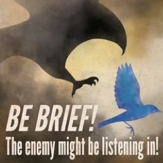 Profile Picture of Brian Chartier (@MisterChartier) on Twitter