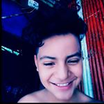 Profile Picture of Jimmy Arroyo (@jsha_arroyo710) on Instagram