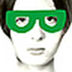Profile Picture of Eva Degtyareva (@_vea_) on Flickr