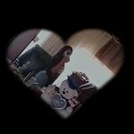 LA DARY - Instagram Profile Picture of LA DARY (@its_darian7) on Instagram