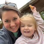 Profile Picture of Chelsey Edmonds Fields (@chelsey.edmonds.9) on Facebook