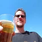 Profile Picture of Markus Koppenberger (@markus.koppenberger) on Facebook