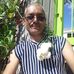 Profile Picture of Ritesh Phagoo (@ritesh.phagoo) on Facebook
